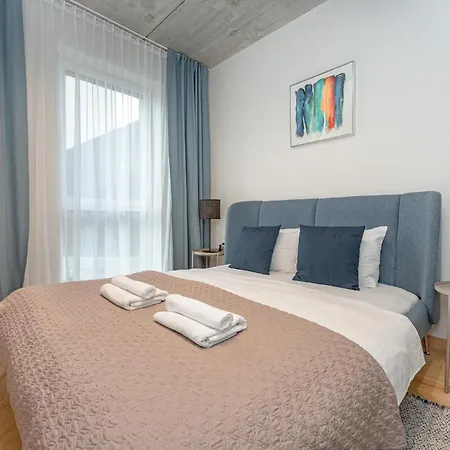 Brand New White Lotus 3 By Reside Baltic